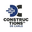 dc-constructions-sa