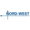 nord-west