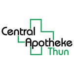 central-apotheke-thun-ag