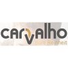 carvalho-pure-reinheit