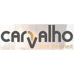 carvalho-pure-reinheit