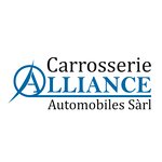 carrosserie-alliance-automobile-sarl