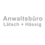 anwaltsbuero-laetsch-haessig