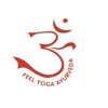 yoga-ayurveda-amriswi