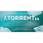 j-torrent-sa