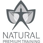 natural-premium-training-ag