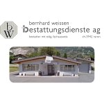 bernhard-weissen-bestattungsdienste-ag