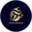 fifth-health-gmbh