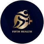 fifth-health-gmbh