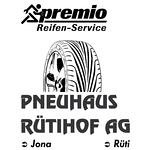 premio-reifen-autoservice-pneuhaus-ruetihof-ag-rueti-zh