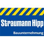 straumann-hipp-ag