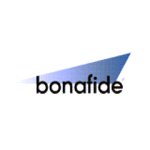 bonafide-logistic-ag