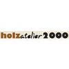 holzatelier-2000-gmbh