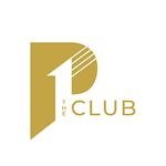p1-club