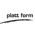 platt-form-laax-gmbh