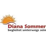 praxis-diana-sommer