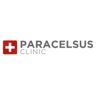 paracelsus-clinic-lustmuehle-ag