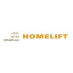 homelift-suter-gmbh