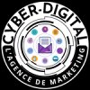 cyber-digital-agency