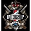 rixos-barber-shop