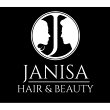 hair-beauty-janisa
