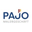 pajo-malergeschaeft-gmbh