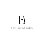 house-of-jobs-ag