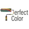 perfect-color-jambrosic