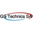 gs-technics-sa