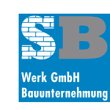 sb-werk-gmbh