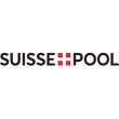 suissepool-services-ag