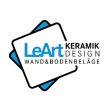 leart-keramik-design-gmbh