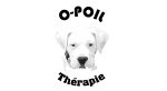 o-poil-therapie