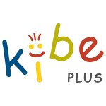 kibe-plus