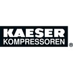 kaeser-kompressoren-ag