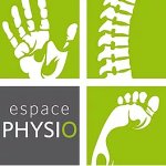 espace-physio-sarl