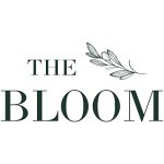 the-bloom-gmbh