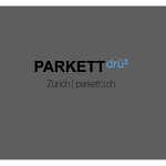 parkett-drue3-gmbh