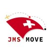 jms-move-sarl