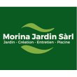 morina-jardin-sarl