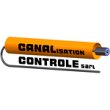 canalisation-controle-sarl