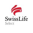gregory-niquille---finanzberater-bei-swiss-life-select