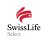 angelo-arossi---finanzberater-bei-swiss-life-select