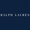 polo-ralph-lauren-outlet-store-landquart