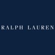 polo-ralph-lauren-outlet-store-landquart