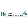 harry-hirsbrunner-sanitaere-anlagen-heizungen