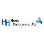 hirsbrunner-harry-ag