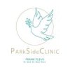 parksideclinic-l-dr-frank-pleus