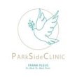 parksideclinic-l-dr-frank-pleus