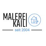 malerei-kaili-gmbh